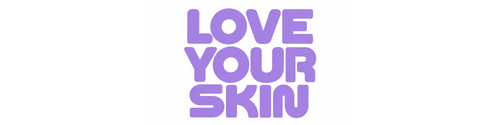 Love Your Skin